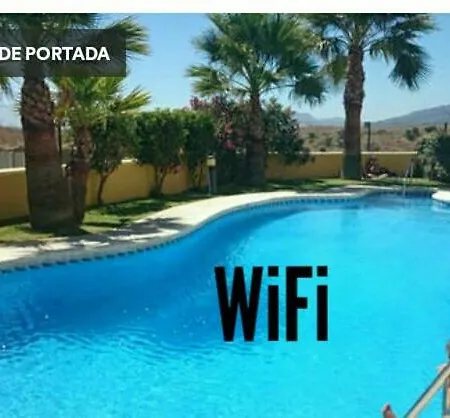 Coqueto Estudio Con Acceso A Piscina *