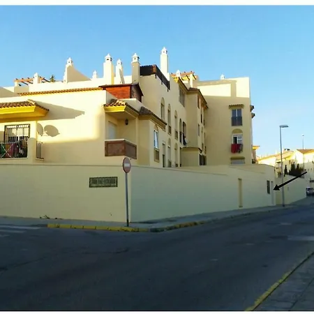 Coqueto Estudio Con Acceso A Piscina Apartment