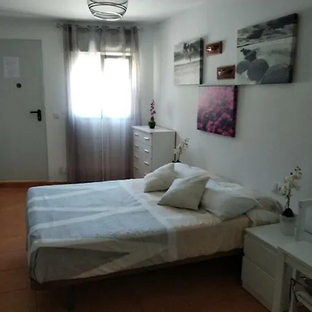 Coqueto Estudio Con Acceso A Piscina Apartment *