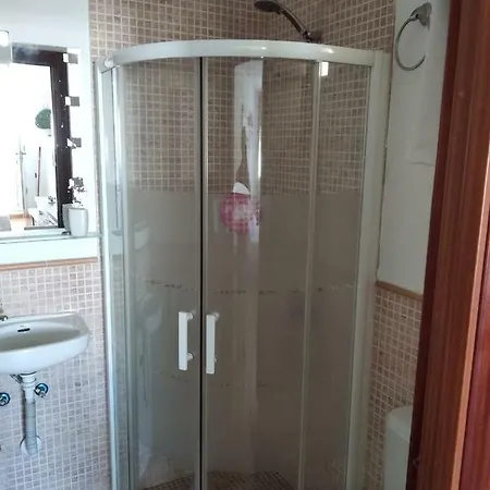 Coqueto Estudio Con Acceso A Piscina Apartment *