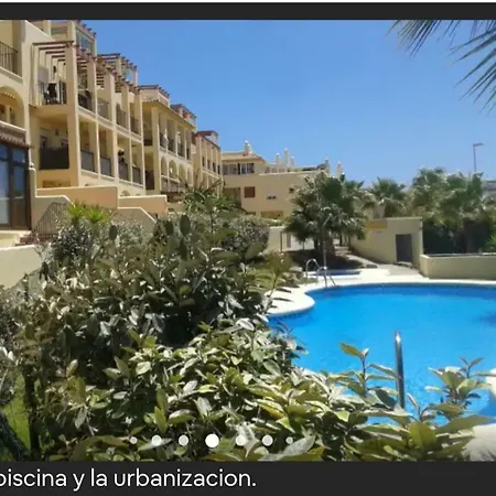 Coqueto Estudio Con Acceso A Piscina *