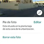 Coqueto Estudio Con Acceso A Piscina Apartment Tarifa