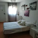 Coqueto Estudio Con Acceso A Piscina Apartment *