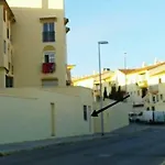 Coqueto Estudio Con Acceso A Piscina * Tarifa