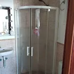 Coqueto Estudio Con Acceso A Piscina Apartment *